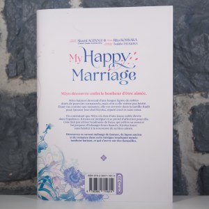 My Happy Marriage 3 (02)